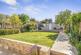 Clay Hill, Enfield photo 2