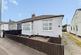 Mostyn Avenue, Syston, Leicestershire. LE7 2ES