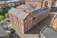 Apartment 16, Parian House, Princes Drive, Diglis, Worcester.  WR1 2BQ