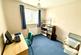 Additional image 11 of Silverwood Close, Hartlepool, County Durham, TS27