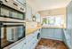 Additional image 5 of Shripney Road, Bognor Regis