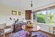 Additional image 9 of Brighton Road, Ilkley LS29