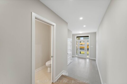 Additional image 8 of 1357 Kitchener Avenue, Ottawa, ON, K1V 6W2