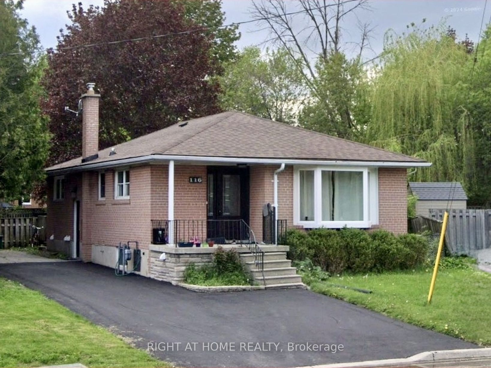 Additional image 2 of BSMT-116 Cherrywood Drive, Newmarket, ON, L3Y 2X7