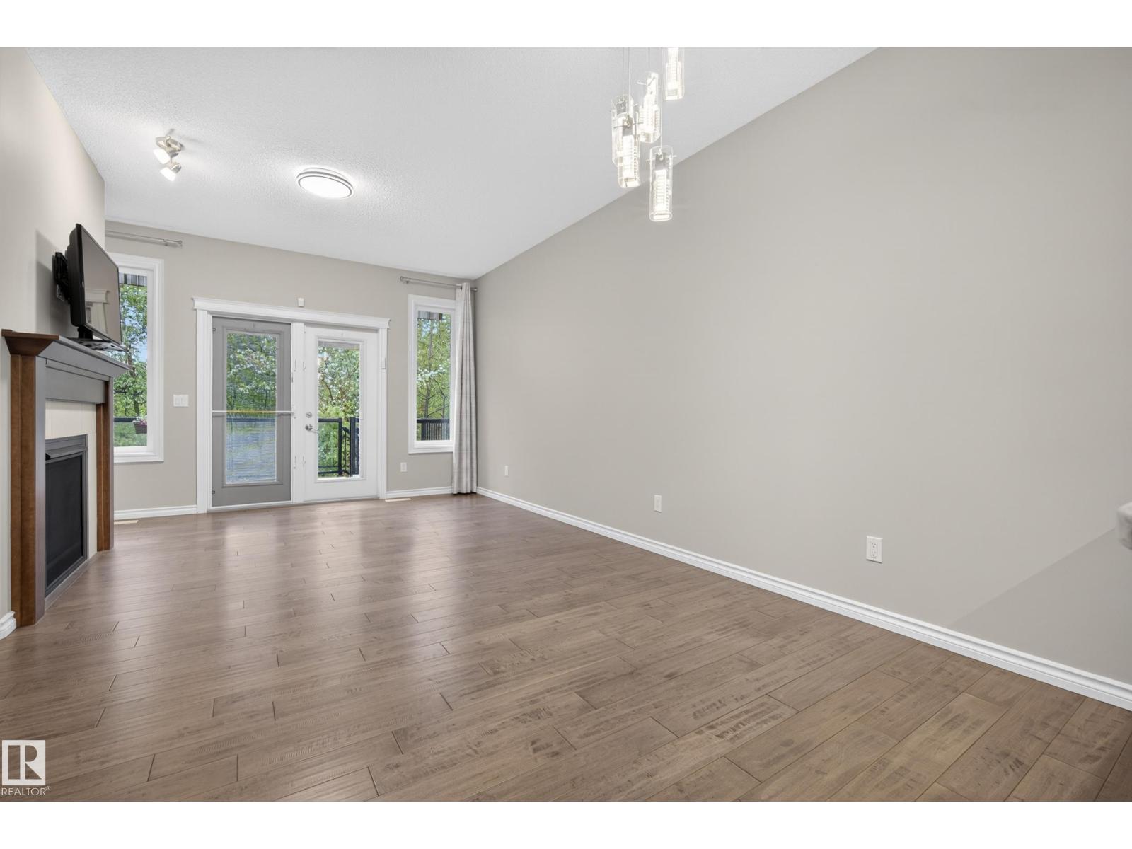 Additional image 6 of 29-5300 Sunview Lane, Sherwood Park, AB, T8H0S2