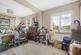 Additional image 7 of Landaviddy Lane, Polperro, PL13