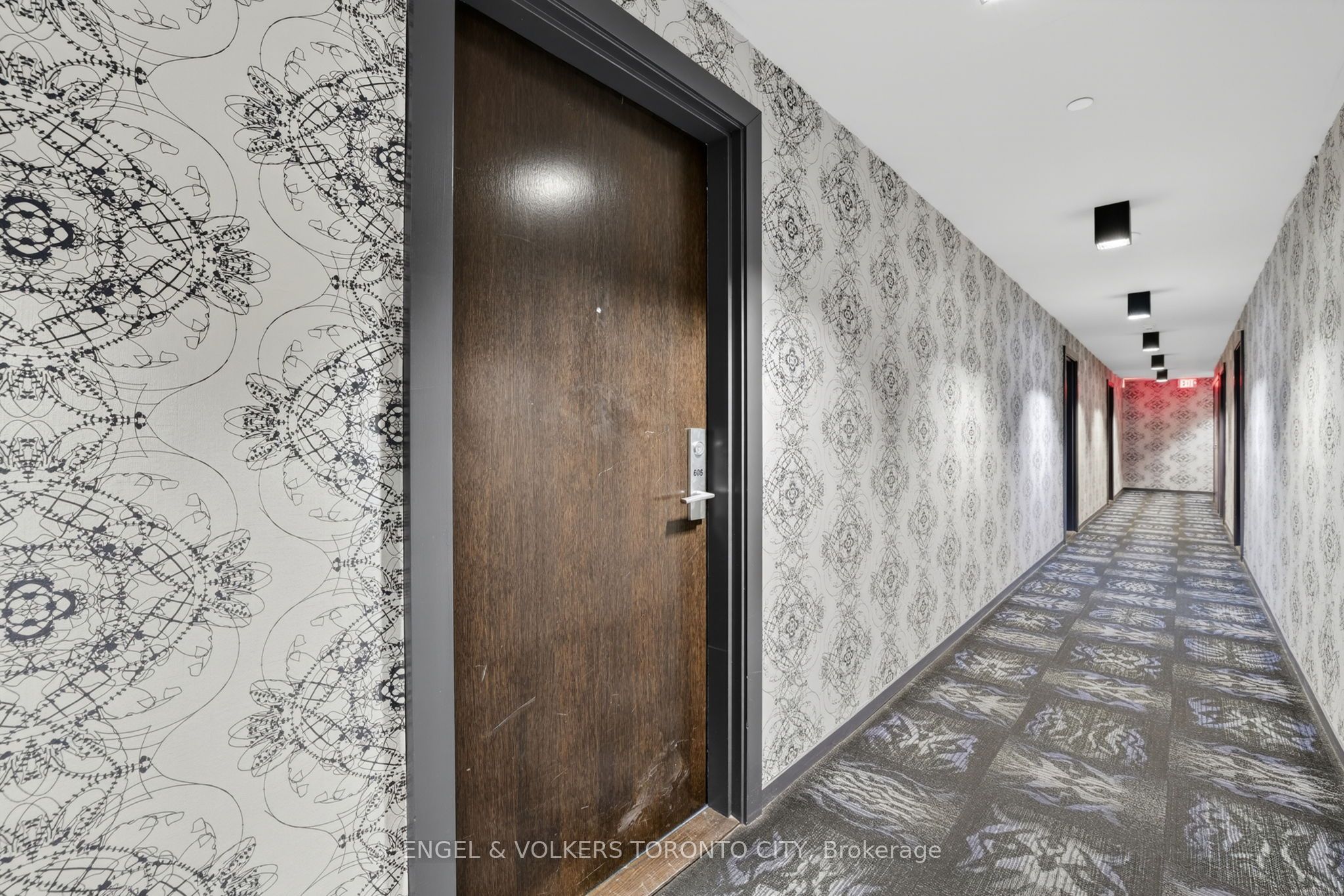 Additional image 5 of 606-156 Portland Street, Toronto, ON, M5V 0G1
