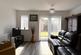 Wycherley Way, Cradley Heath photo 5