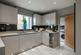 Additional image 6 of The Cranbourne at The Hollies, Wynyard, The Meadows TS22