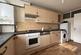 Additional image 3 of Hyde Close, London E13
