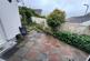Additional image 9 of Neyland Heights, Milford Haven SA73
