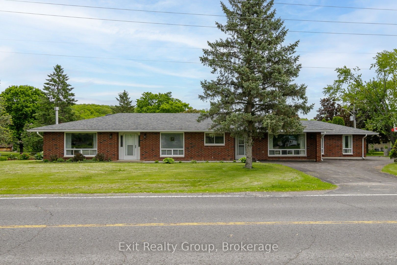 51 Trent Drive, Trent Hills, ON, K0L 1L0