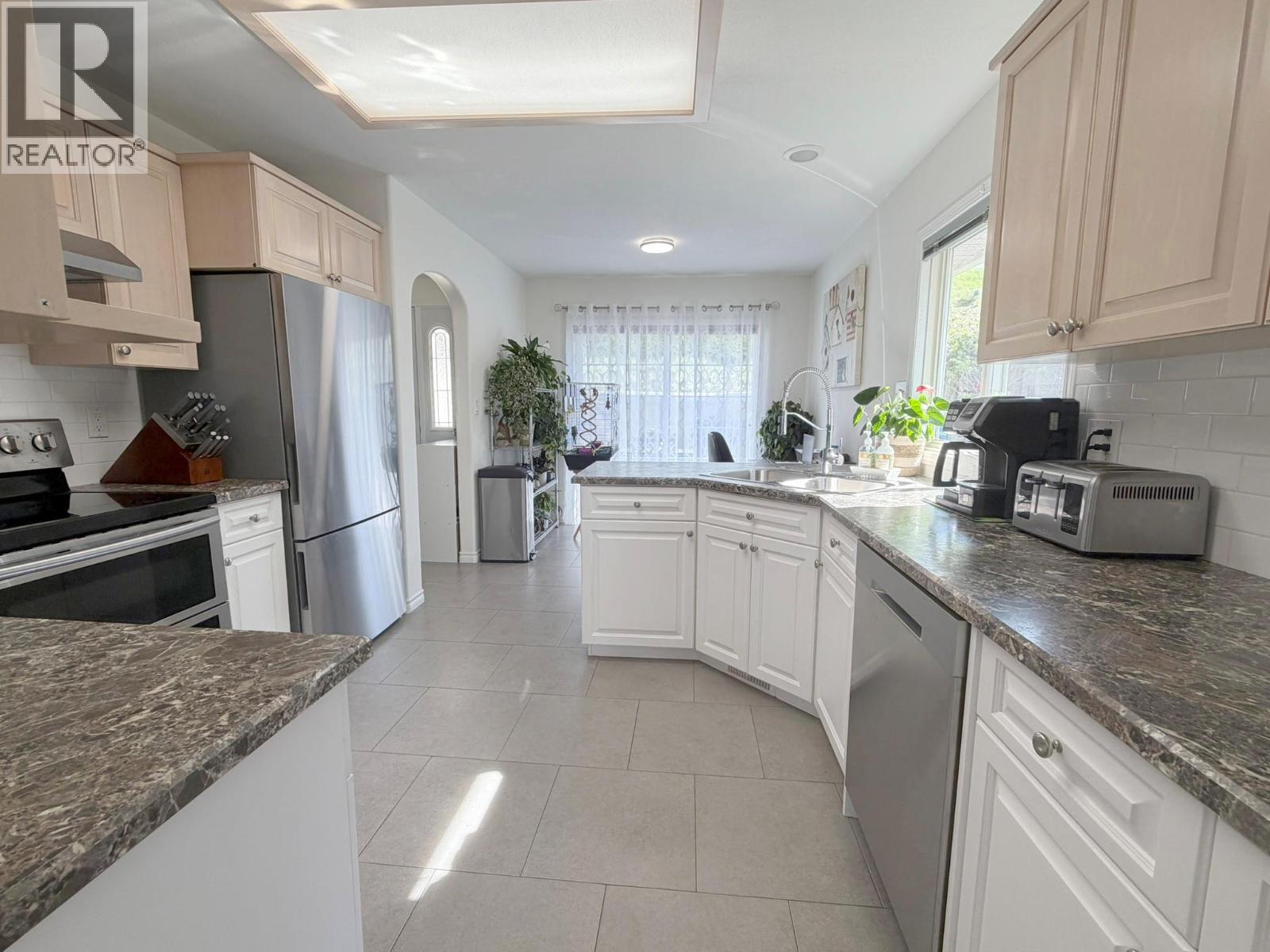 Additional image 4 of 33-2080 Pacific Way, Kamloops, BC, V1S1V3