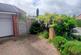 Additional image 3 of Hawthorn Road, Wrexham LL12