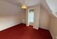 Additional image 18 of Snowdrop Lane, Haverfordwest, Pembrokeshire, SA61