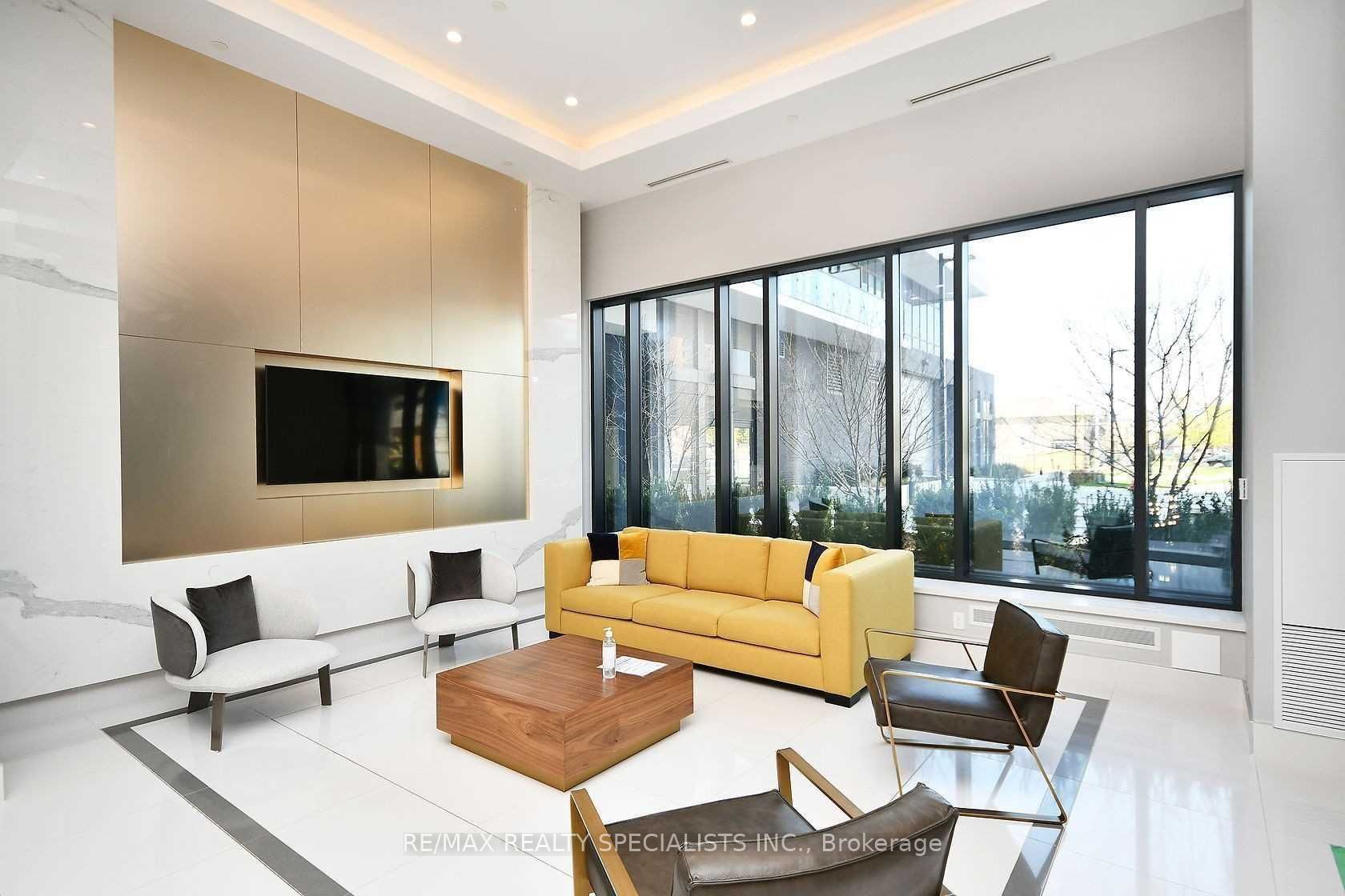 Additional image 4 of 3214-35 Watergarden Road, Mississauga, ON, L5R 1B2