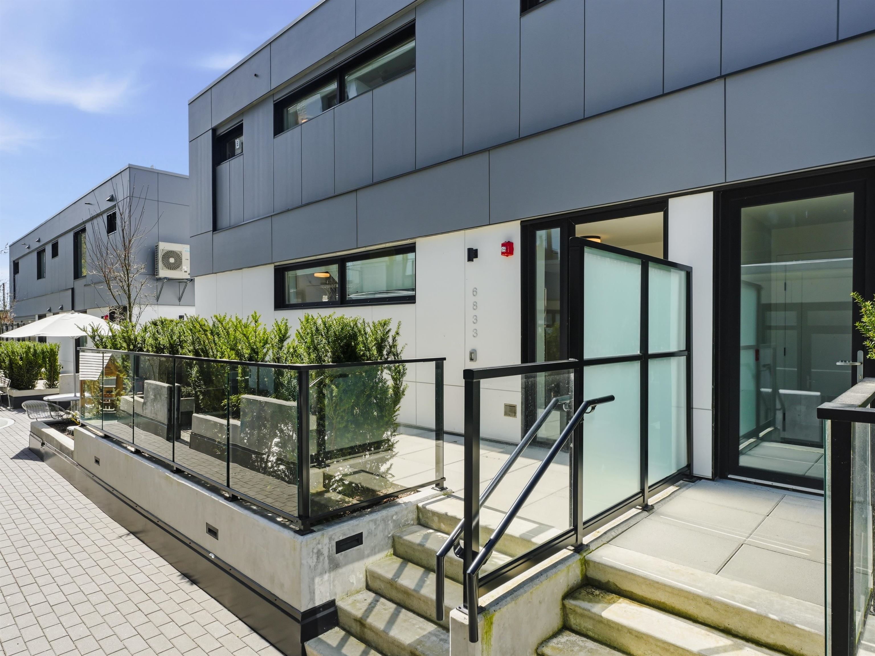 Additional image 3 of 6833 Cambie Street, Vancouver, BC, V6P 3H1