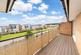 Additional image 5 of Whitney Crescent, Weston-super-Mare