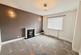 Additional image 3 of The Woodlands, Langwith, NG20