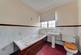 Additional image 10 of Hermitage Heights, Bridgnorth, WV15