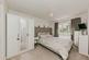 Additional image 16 of Churton Close, NORTHWICH