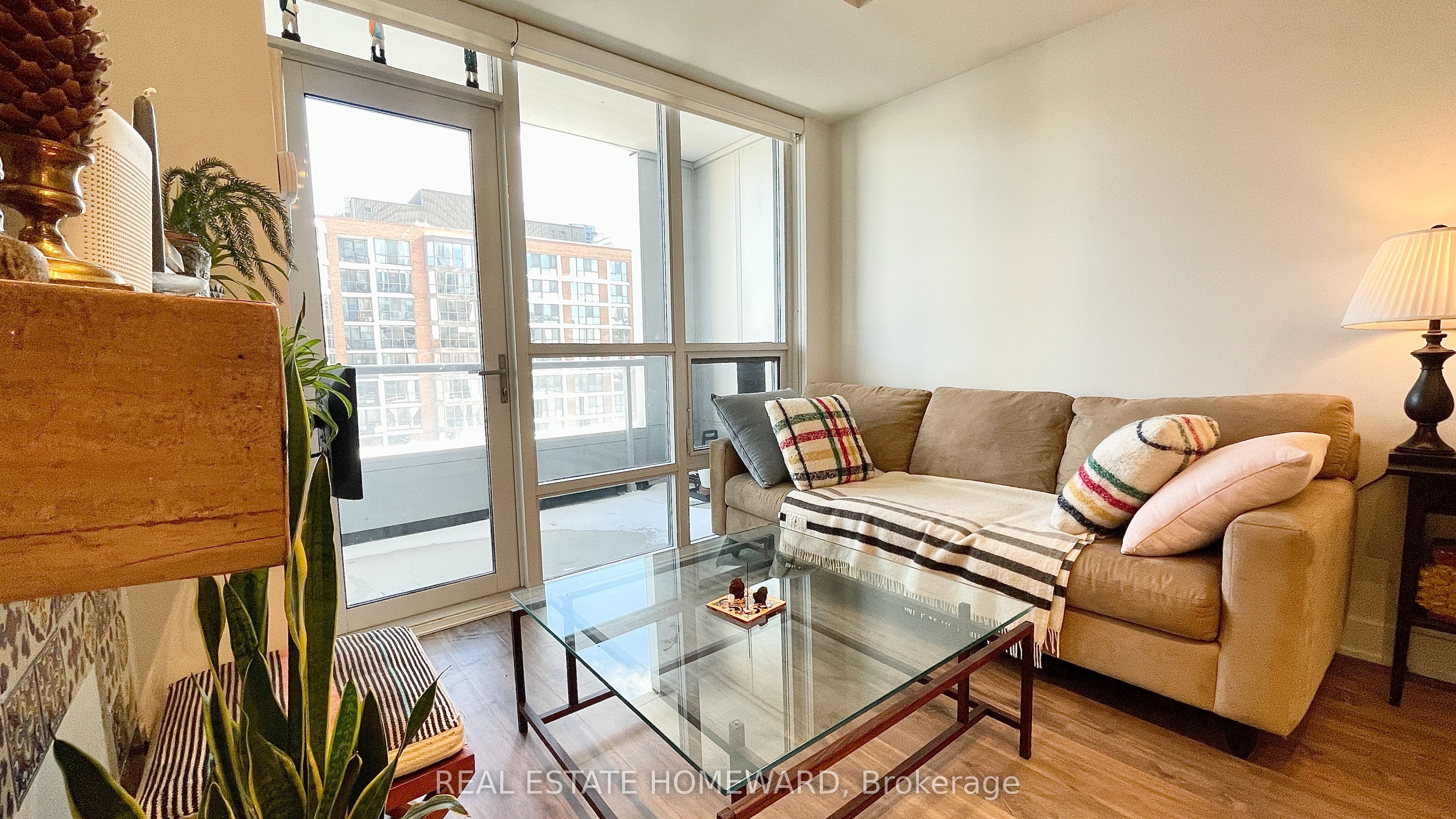 610-38 Cameron Street, Toronto, ON, M5T 0C3 photo 2