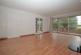 Additional image 10 of Watermead, Kidlington, Oxfordshire, OX5