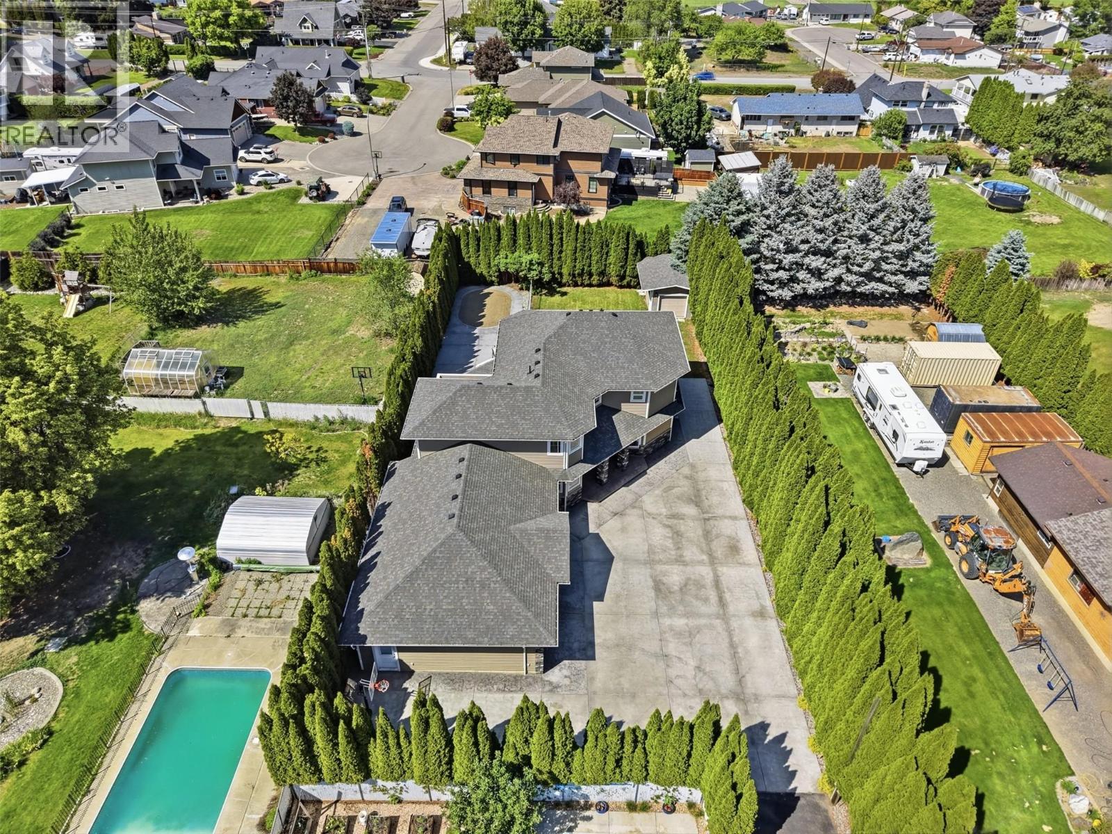 Additional image 3 of 876 Serle Road, Kamloops, BC, V2B6L9