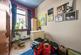Additional image 13 of Holden Road, Leigh WN7