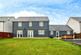 Additional image 22 of Bowls Road, Cardigan SA43