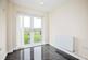 Additional image 11 of Bowls Road, Cardigan SA43