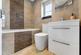 Additional image 9 of Runfield Close, Leigh, WN7