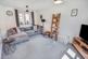 Woodhorn Close, Arnold photo 5