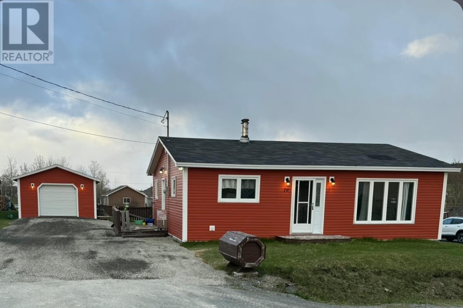 Additional image 7 of 19 Kings Road, Victoria, NL, A0A4G0