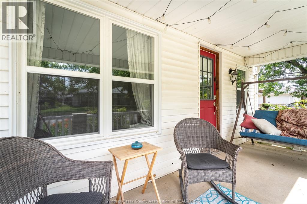 980 Riverdale Avenue, Windsor, ON, N8S4C3 photo 3