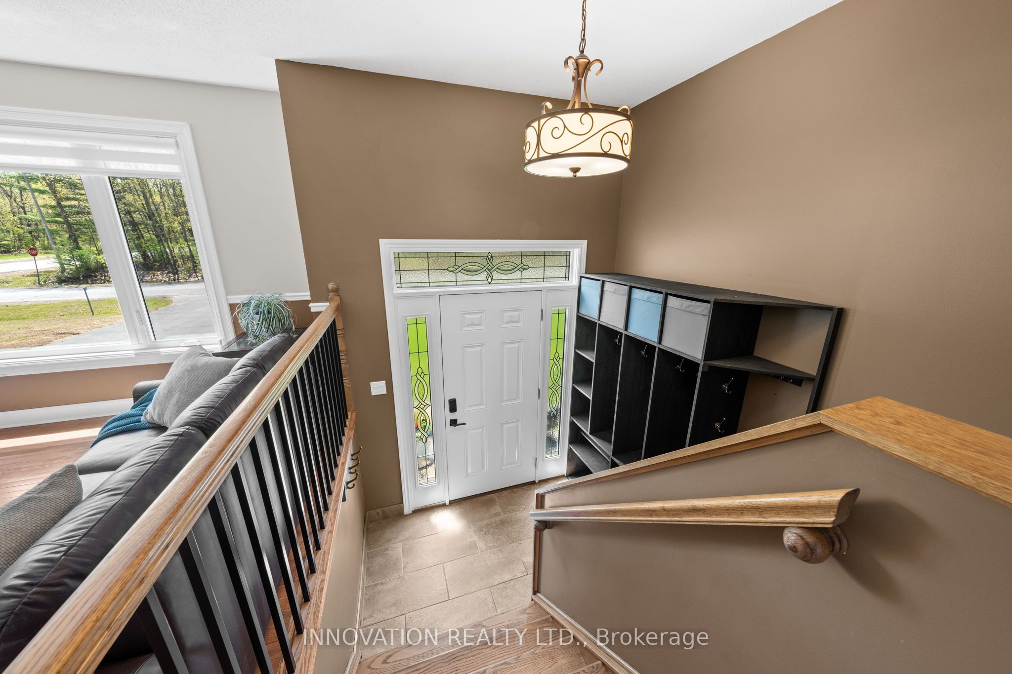 102 Fireside Drive, Ottawa, ON, K0A 3M0 photo 3