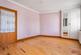 Additional image 31 of Franlaw Crescent, N13