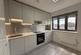 Modern 2 Bedroom flat on Hale Lane NW7 photo 3