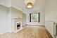 Additional image 2 of Eldercroft Road, Timperley, Altrincham, WA15