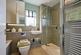 Additional image 13 of at Hartmere, Cambridge CB2