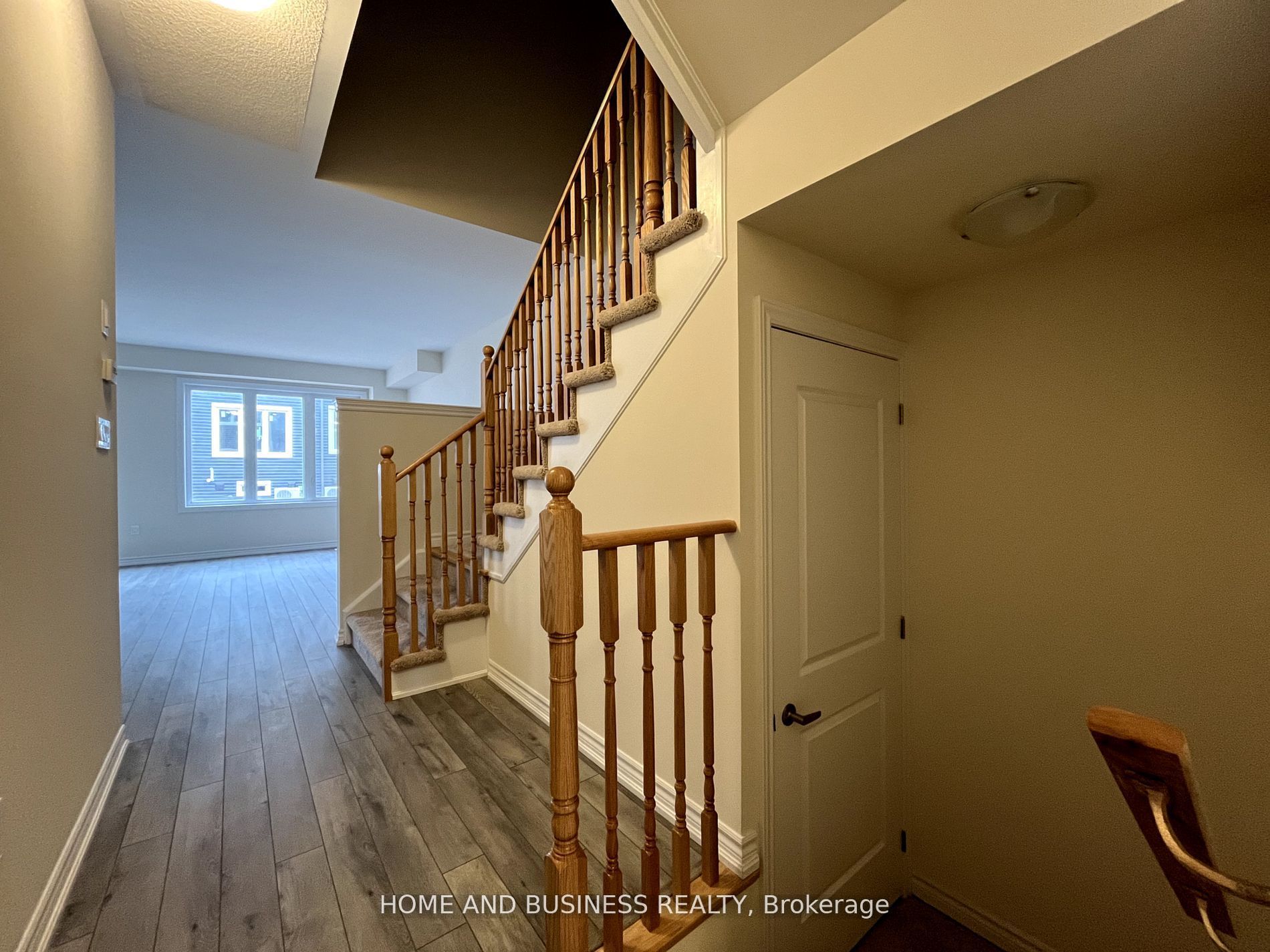 104 Sanders Road, Erin, ON, N0B 1T0 photo 5