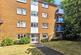 Tunbridge Wells TN4