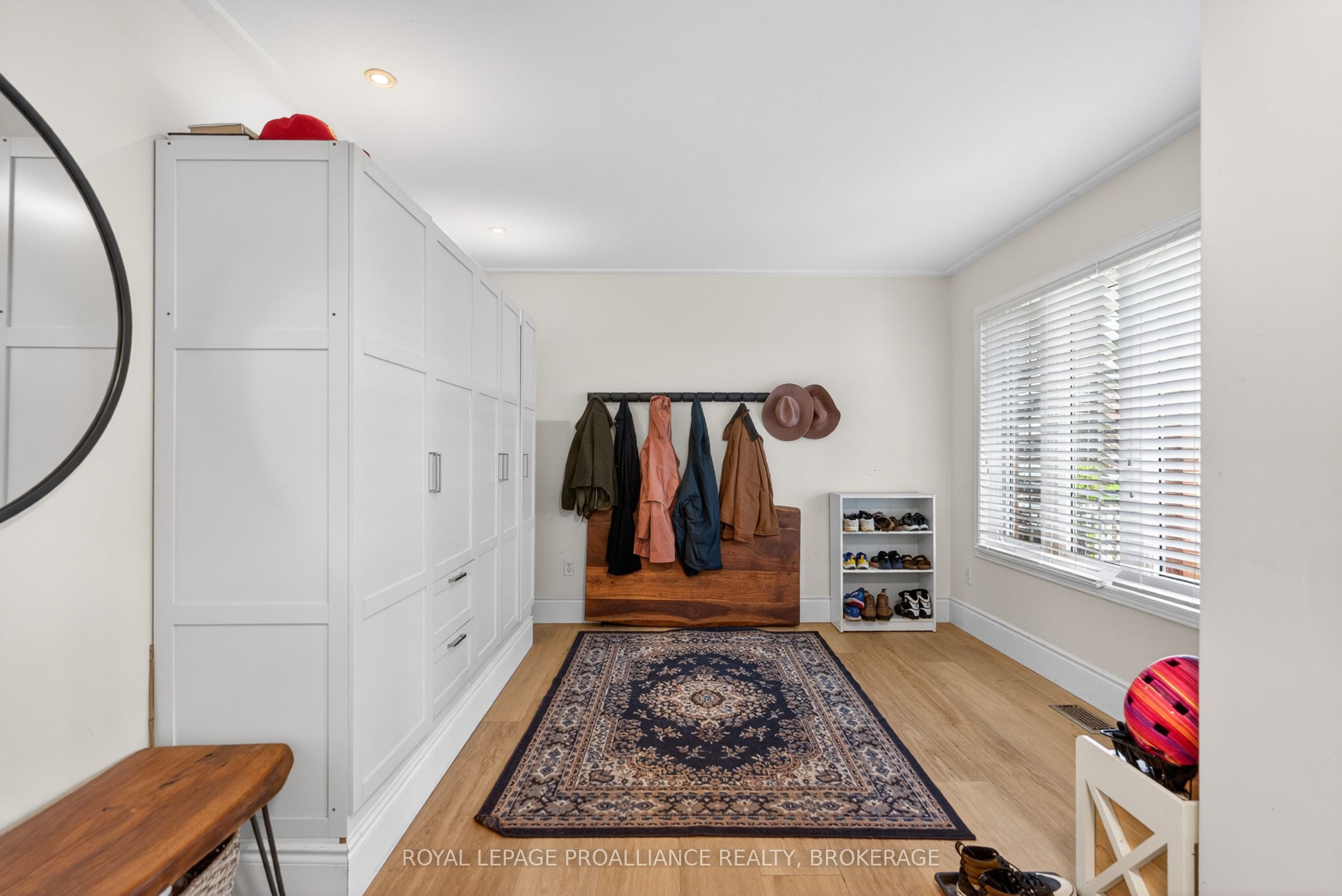 87 Dalgleish Avenue, Kingston, ON, K7K 7E1 photo 3