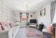 Hazel Grove, Stockport SK7 photo 3