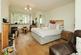Additional image 3 of Juniper Walk, SHOREHAM-BY-SEA, West Sussex, BN43