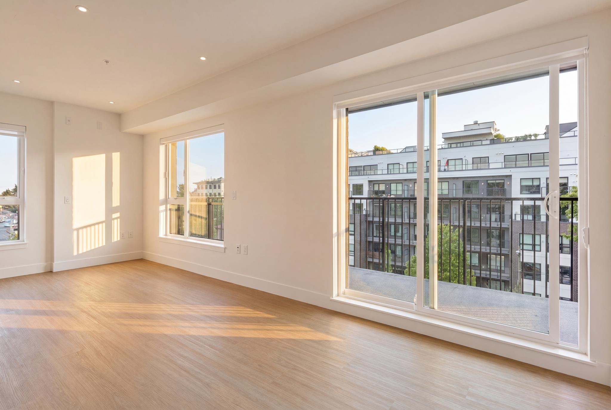 Additional image 4 of 503-2235 Broadway E, Vancouver, BC, V5N 0J5