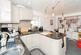 Additional image 5 of Crescent Road, Southampton, SO52
