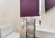 Additional image 27 of Wulfstan Way, Cambridge, Cambridgeshire, CB1