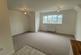Plot 26 at Brickmaker's Corner, Binfield, Bracknell RG42 photo 3