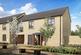 Additional image 9 of The Hartdale - Plot 923 at Shorncliffe Heights, Shorncliffe Heights, Sales Information Centre CT20